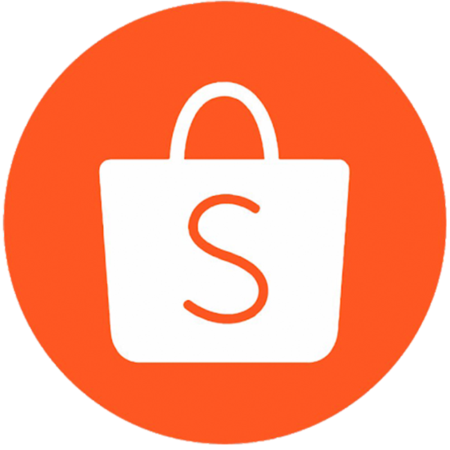 logo Shopee
