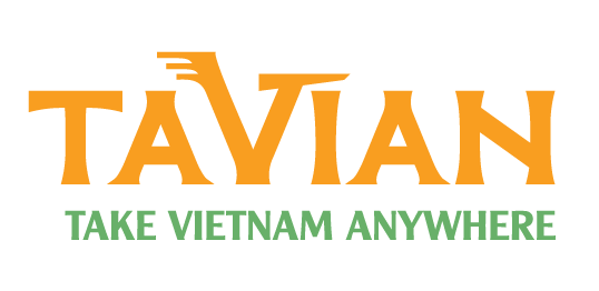 Tavian - Đặc Sản Vùng Miền